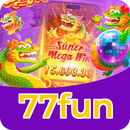 Cashback Semanal 77fun