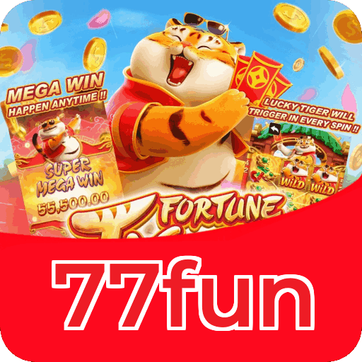 Fortune Tiger - RTP 96.81%