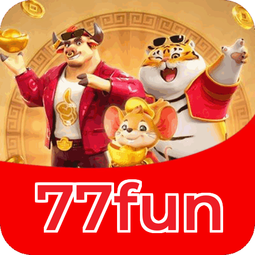 Segurança 77fun
