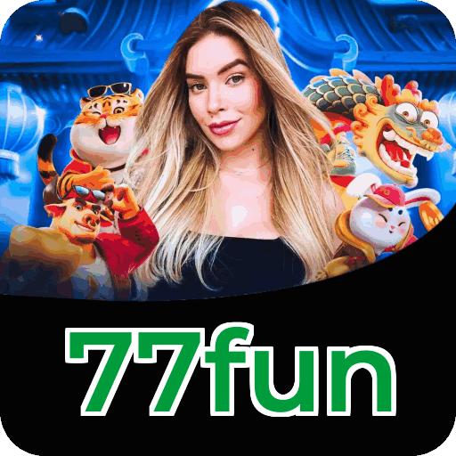 Lottery Clássica na 77fun