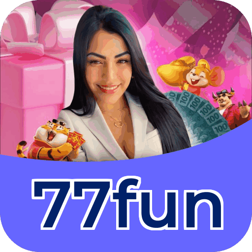Verificação autenticidade APPs 77fun oficiais mostrando assinaturas digitais certificados