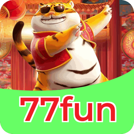 Fortune Tiger Slot Game