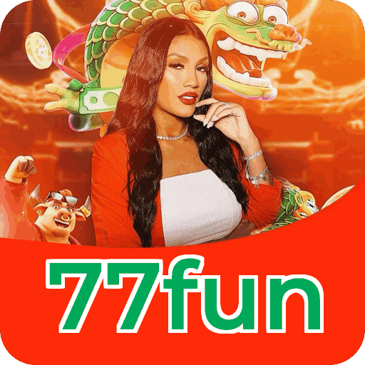 Streaming 4K no cassino ao vivo da 77fun