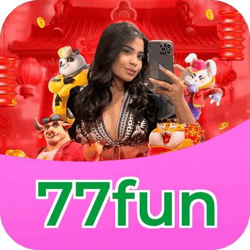 APK Android 255bet mostrando interface mobile aplicativo recursos instalação certificado digital assinatura verificada