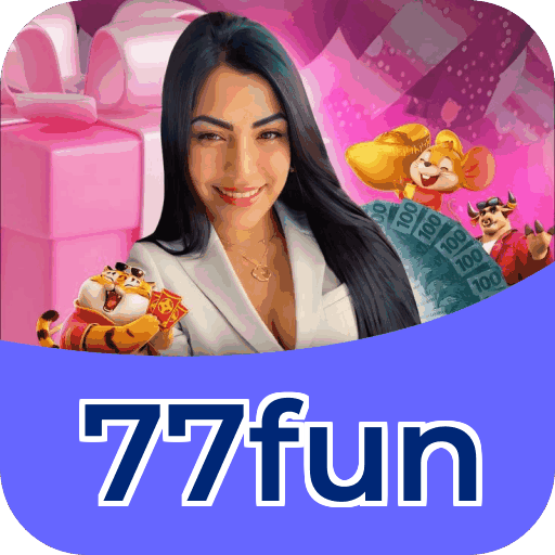Central de downloads 255bet mostrando aplicativos disponíveis para iOS Android Windows Mac e versão web