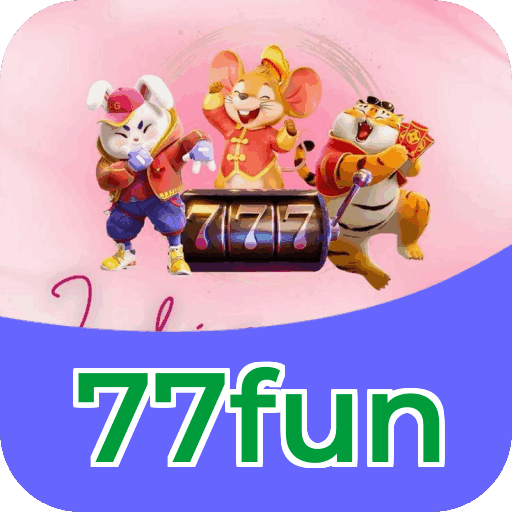 Tabela completa programa VIP 77fun mostrando 5 níveis Bronze Silver Gold Platinum Diamond requisitos benefícios cashback