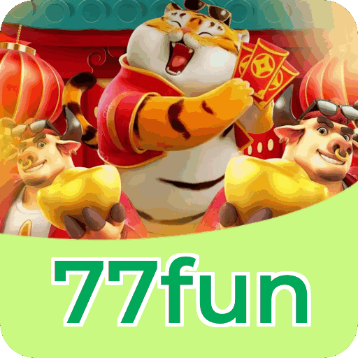 Métodos de pagamento aceitos na 77fun