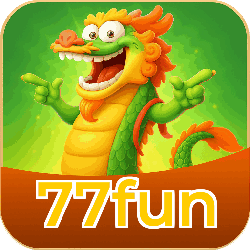 Telegram Promoções