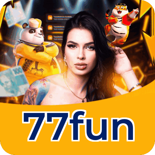 Roleta ao vivo Evolution Gaming com múltiplas câmeras