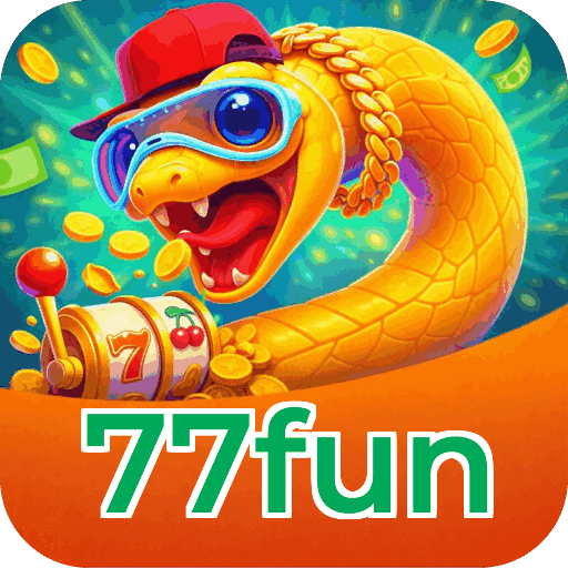 Instalação iOS 77fun