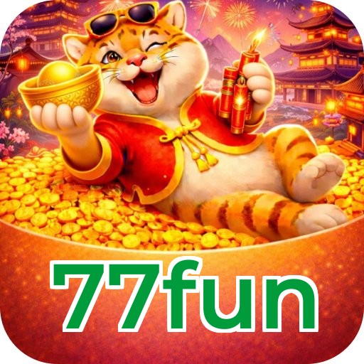 Fortune Series Premium Features