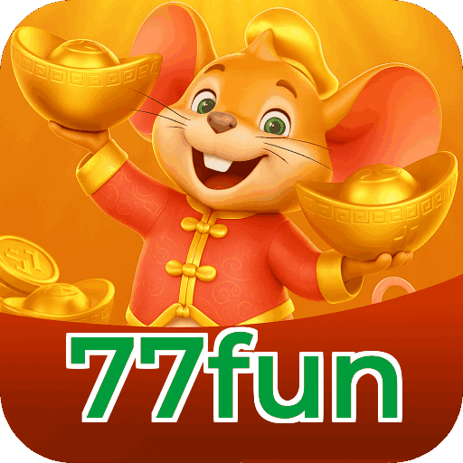 Instalação PC 77fun