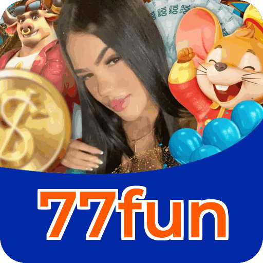 Fortune Rabbit - RTP 96.77%