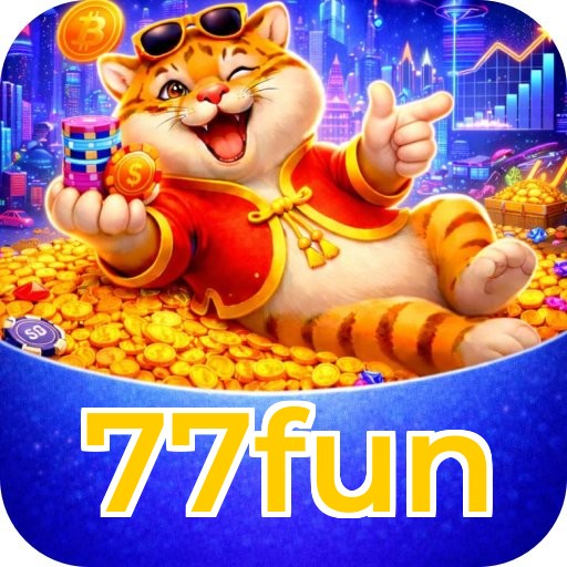 Permitir fontes desconhecidas no Android