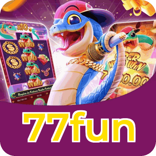 Mahjong Ways Slot - PG Soft