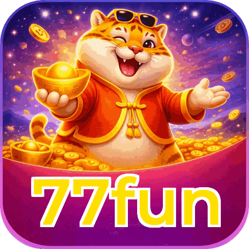 Dicas para ganhar na 77fun