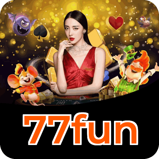 Certificações de segurança e licenças da 77fun