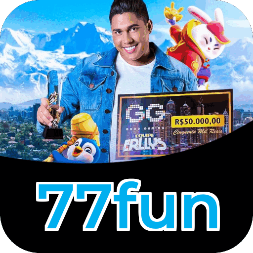 Comunidade Facebook 77fun mostrando posts, comentários e engajamento de membros