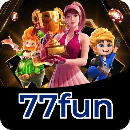 Fortune Rabbit - Slot Fortune series