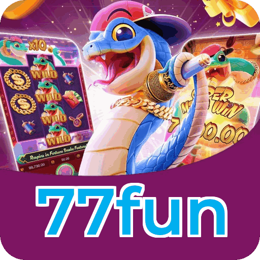 Promoções exclusivas no Facebook