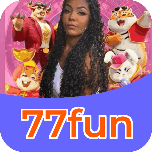 Hall da fama ganhadores 77fun mostrando top 10 maiores prêmios jackpots verificados nomes jogos valores